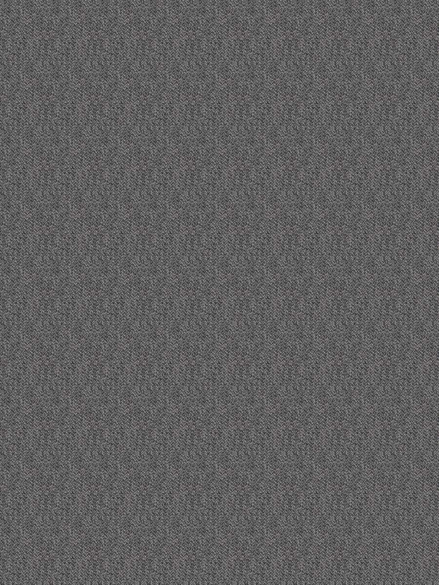 Ghost Herringbone – Tilley Blue