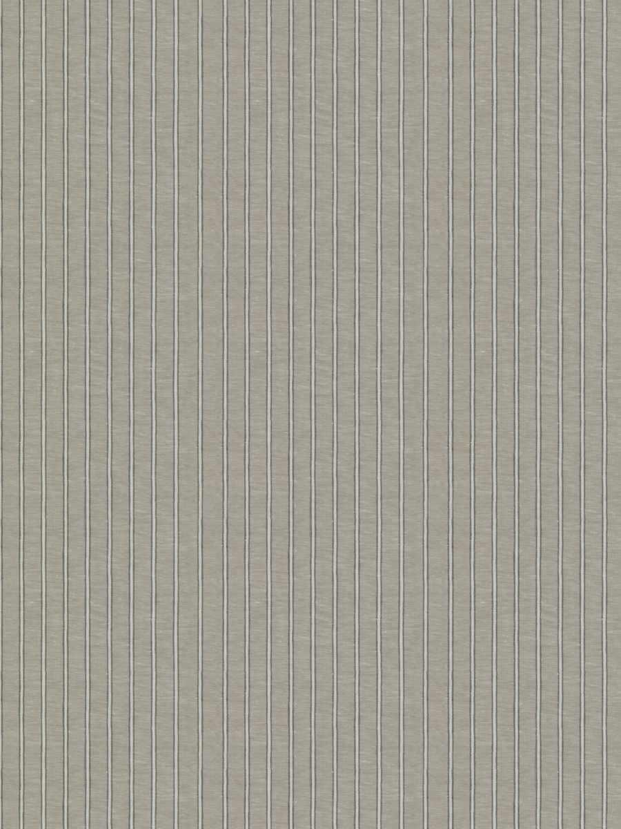 American Style – Muse Linen