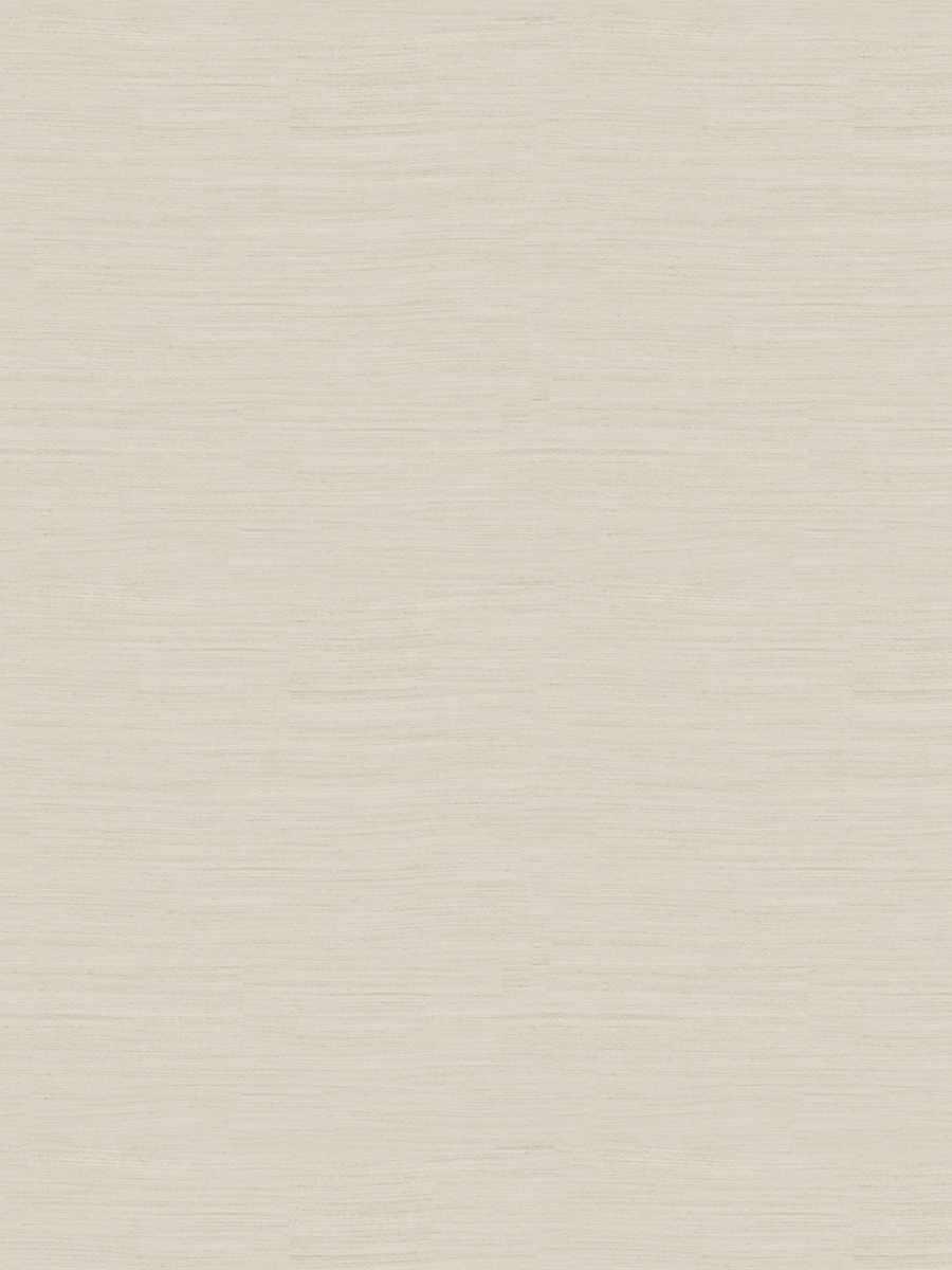 Beach Wool – Clam