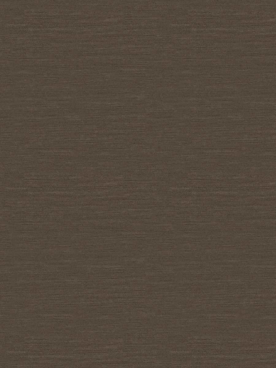 Beach Wool – Sand