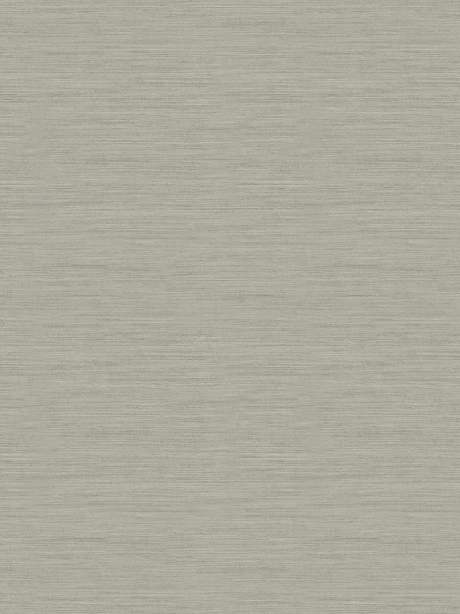 Beach Wool – Haze
