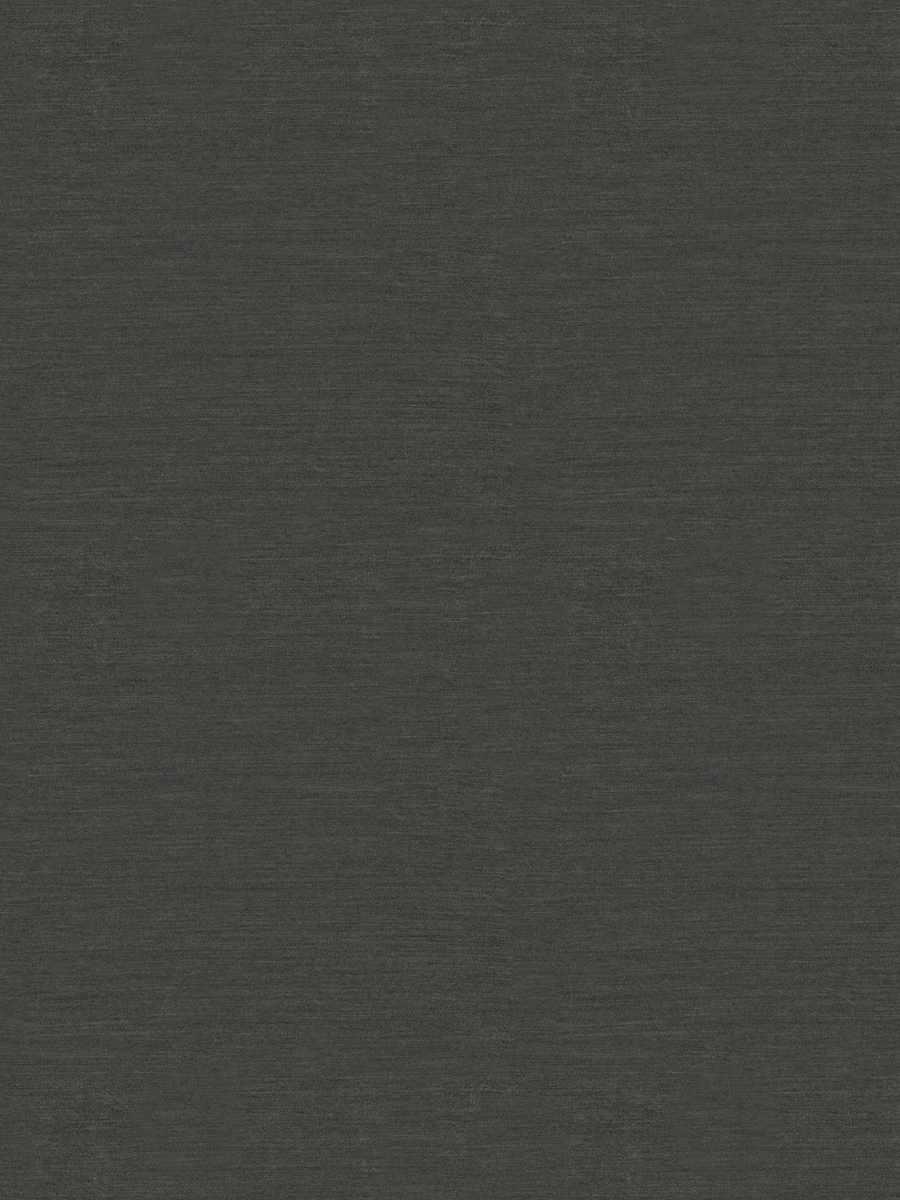 Beach Wool – Storm