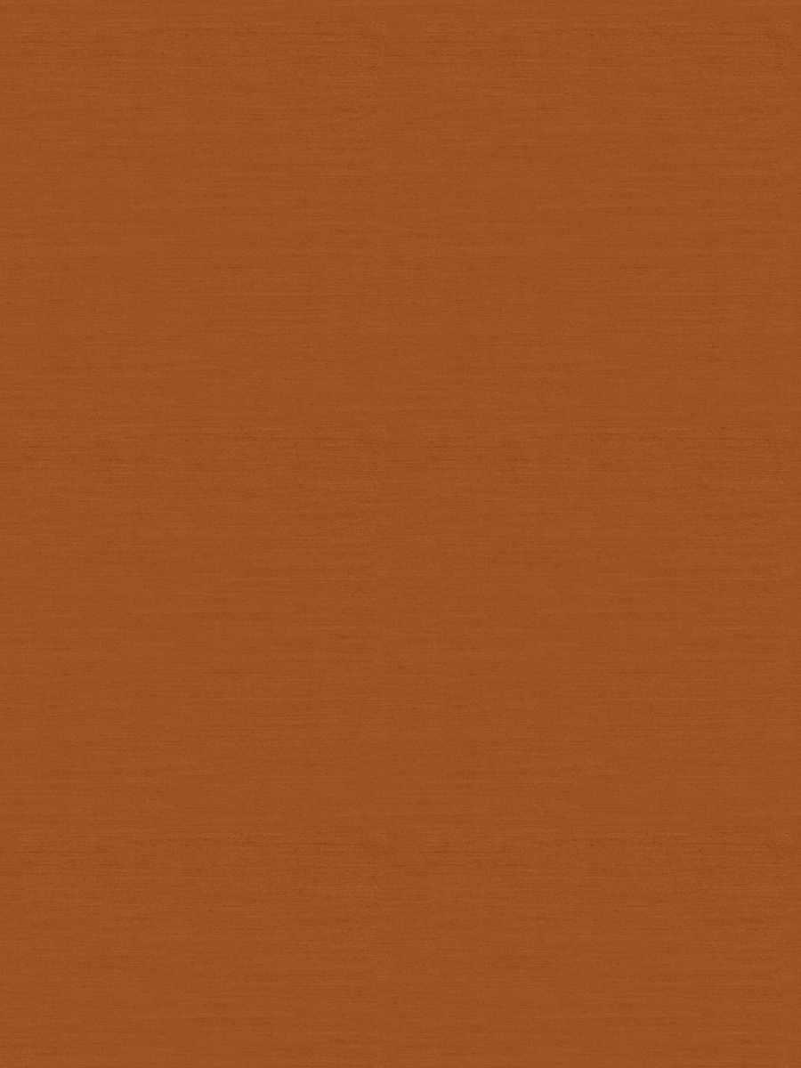 Beach Wool – Citrus