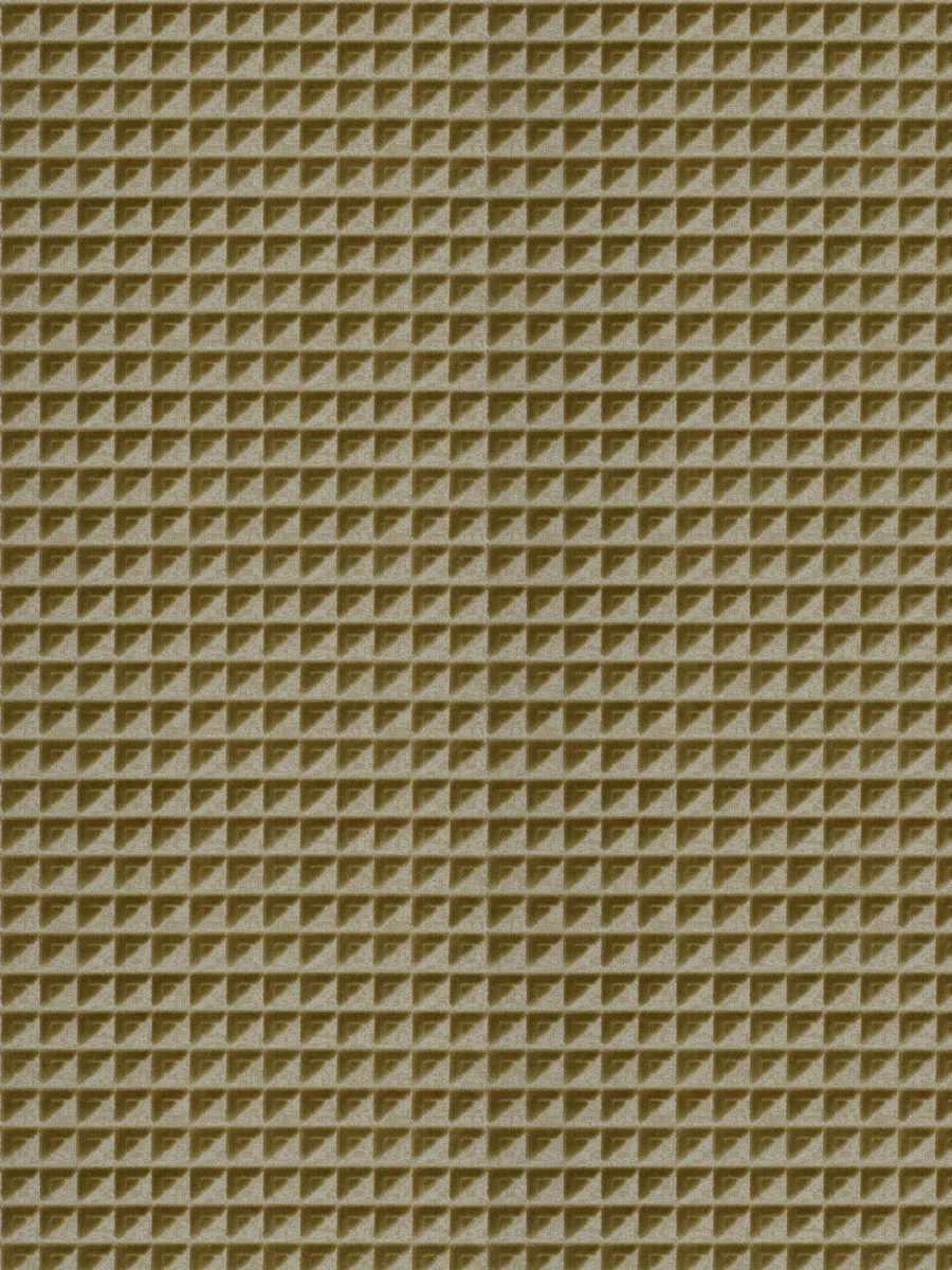 Nouvel – Honeycomb