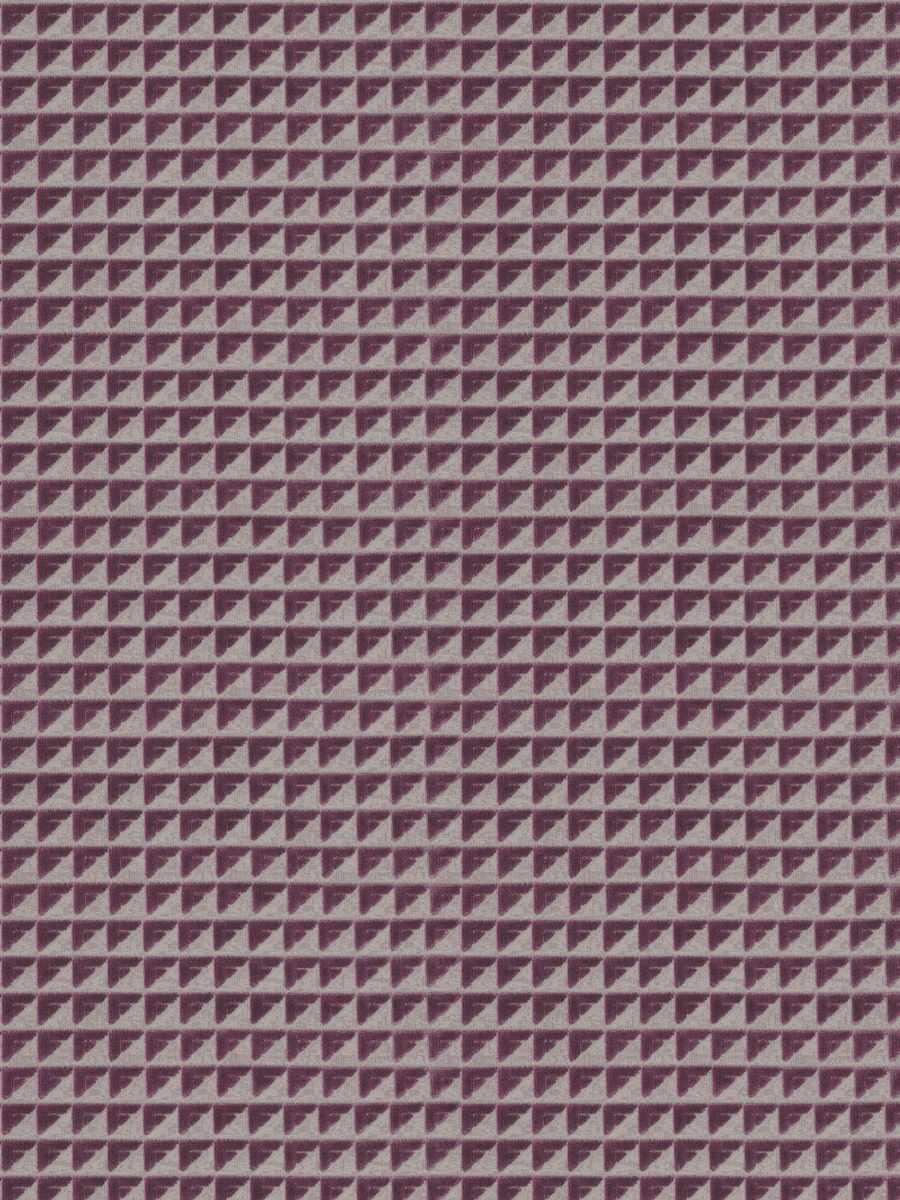 Nouvel – Boysenberry