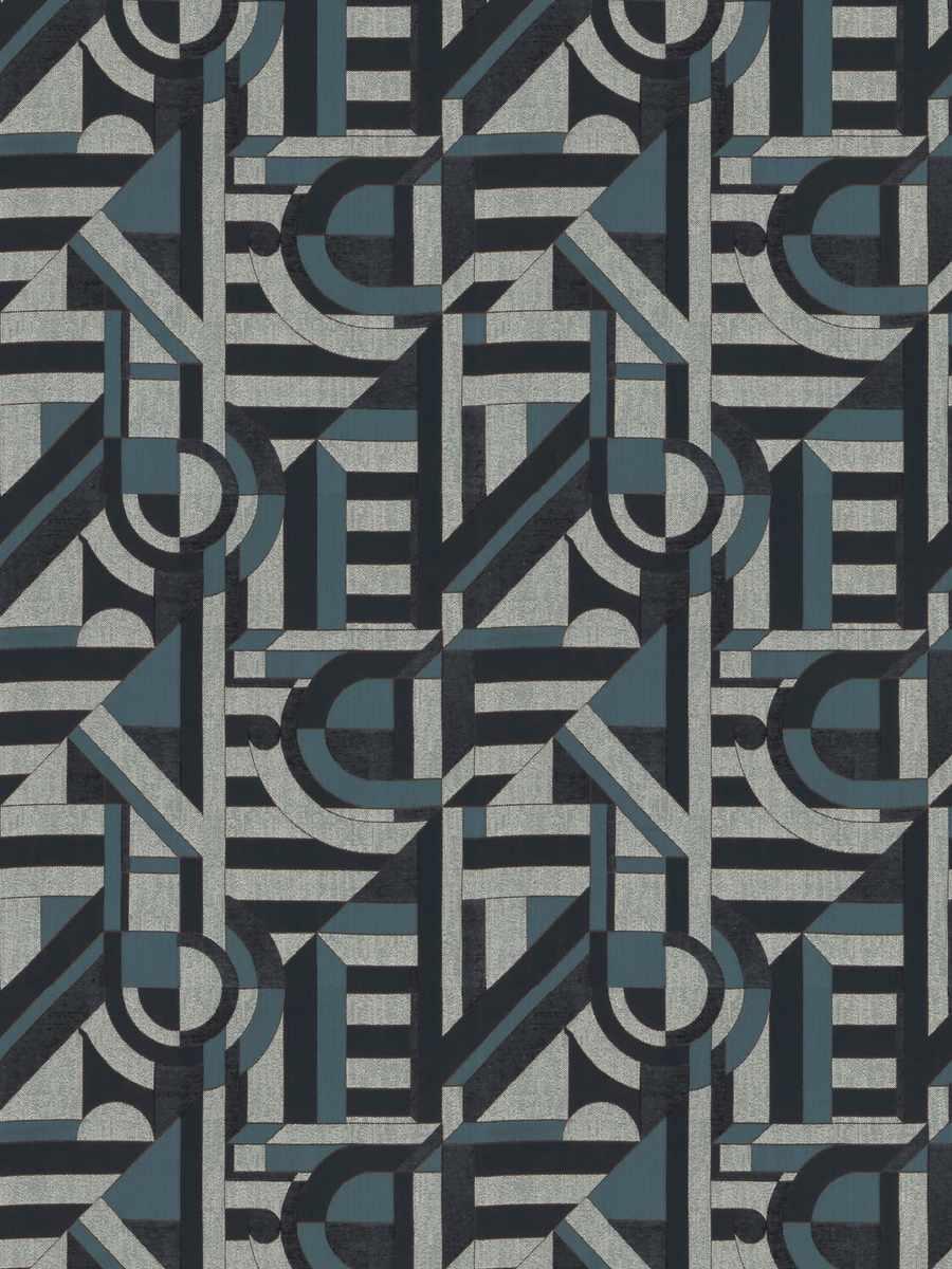 Figures – Indigo Spruce