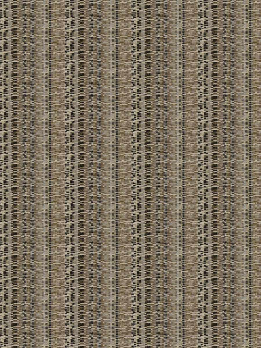 Pixel Velvet – Espresso Bean