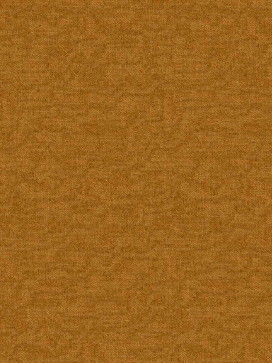 Perfect Ten – Soleil