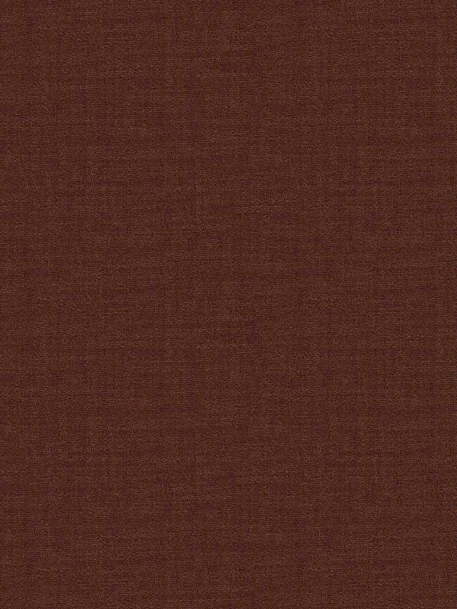 Perfect Ten – Rouge
