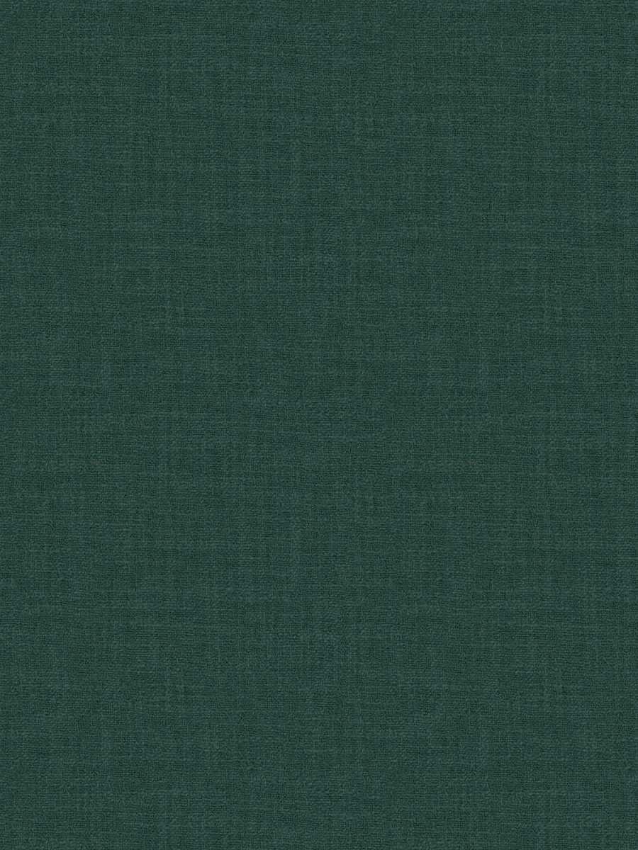 Perfect Ten – Verte