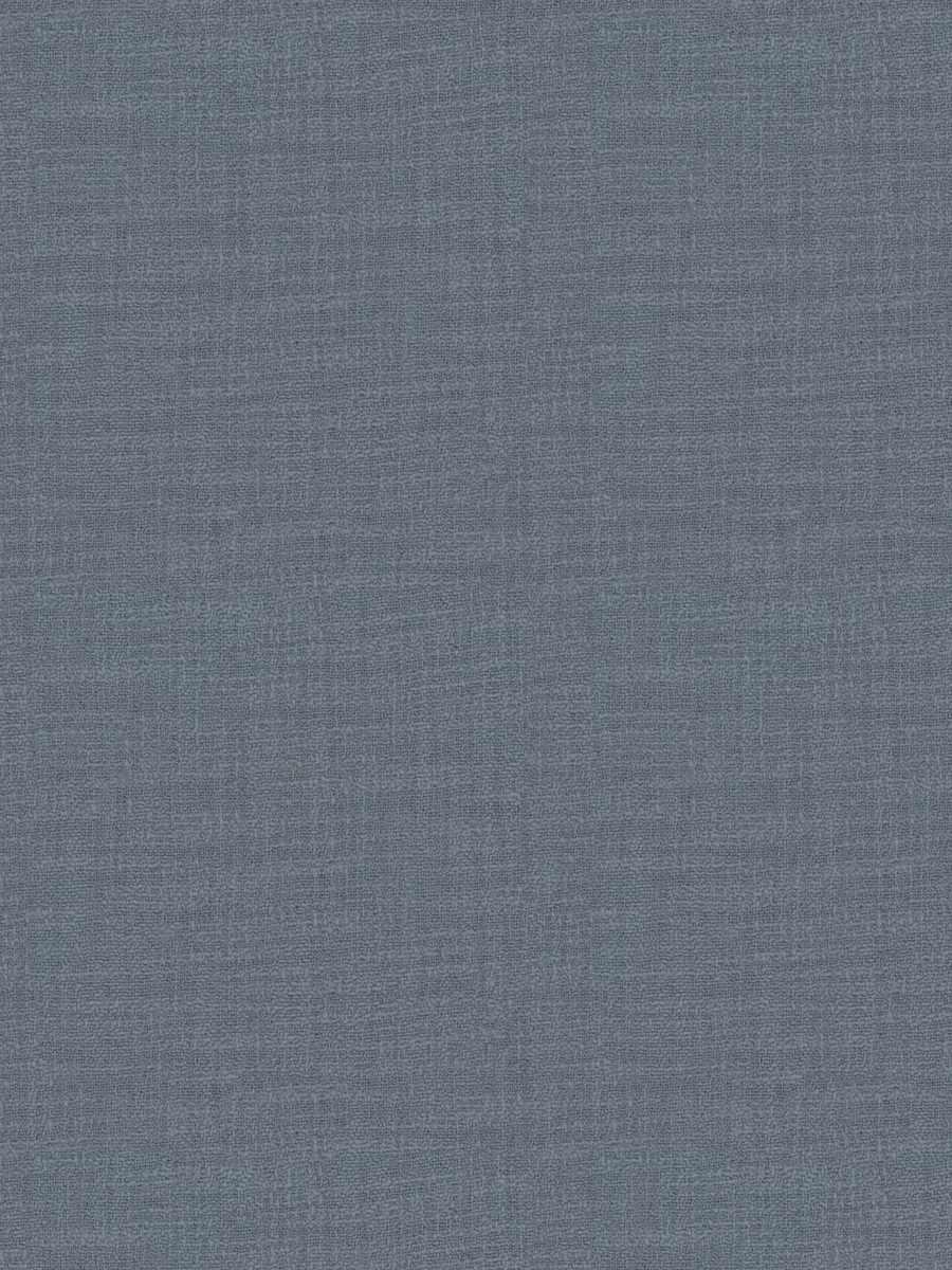 Perfect Ten – Azure
