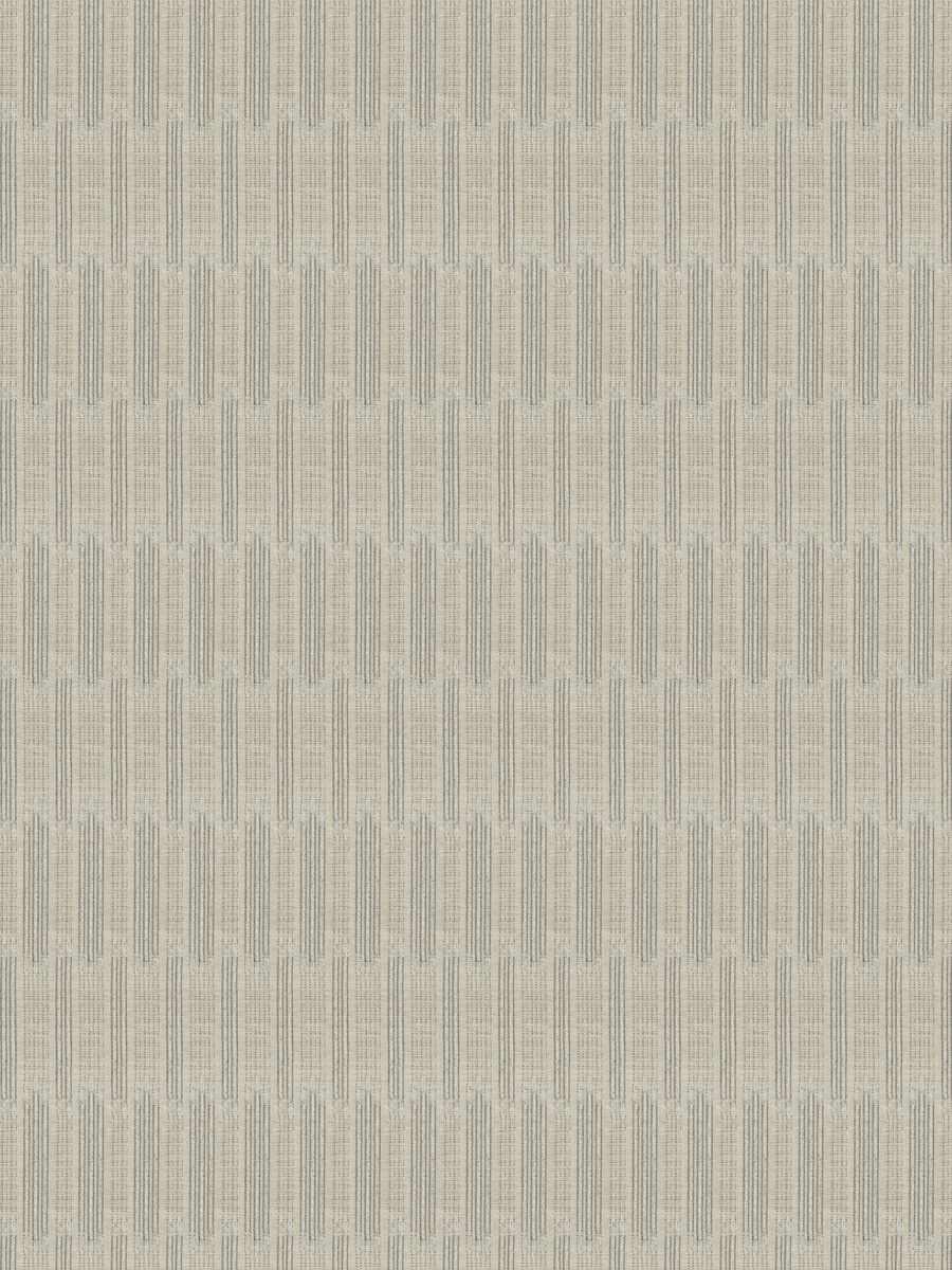Gaga Stripe – Grey Cafe