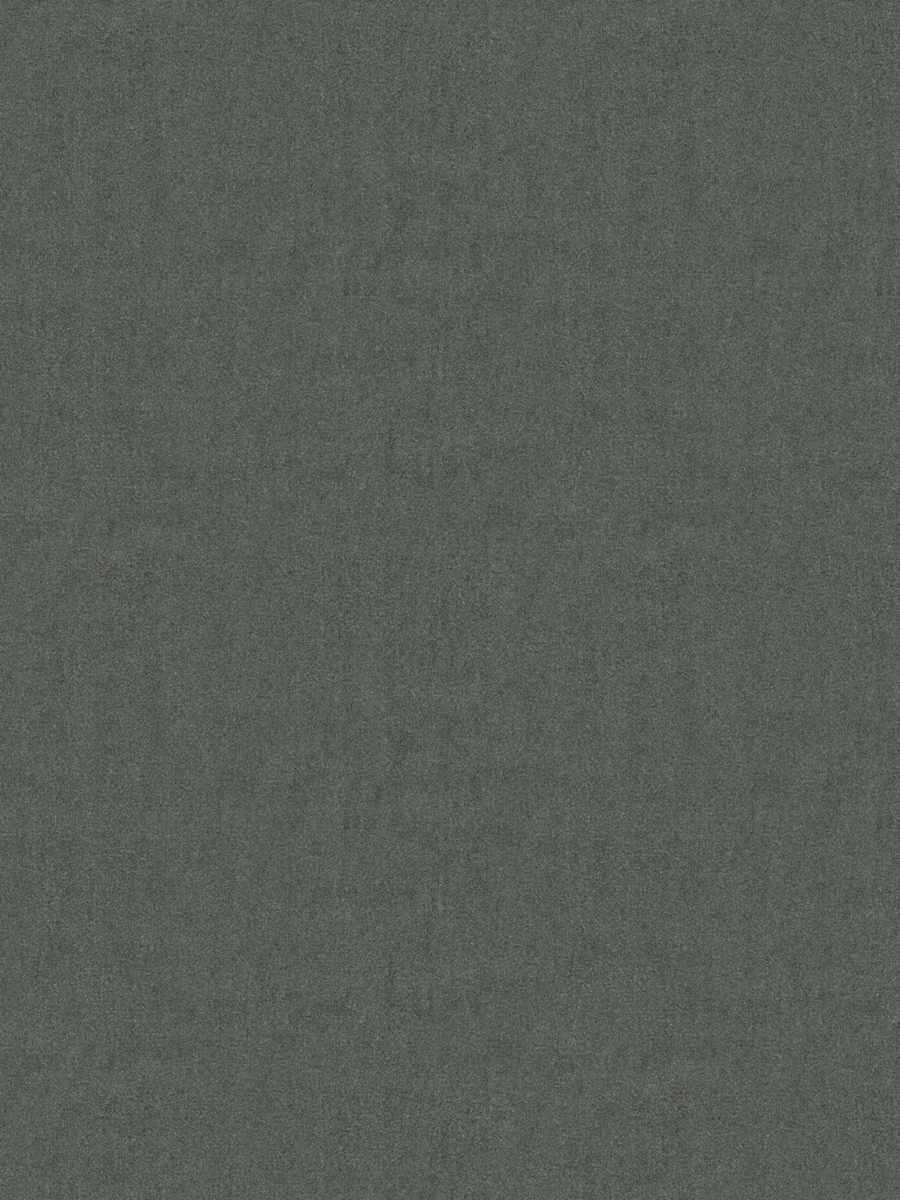 Foreign Affair – Seely Silver
