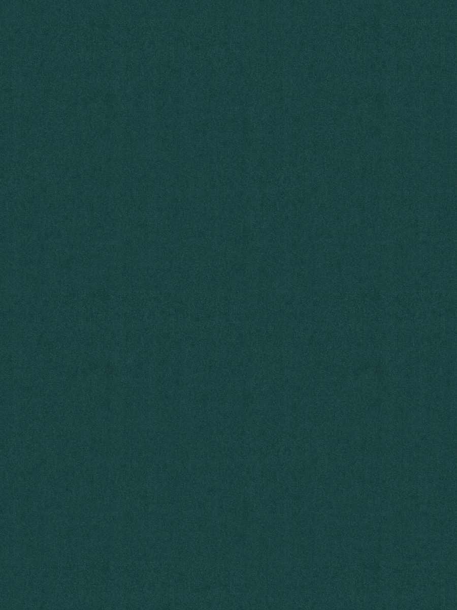 Foreign Affair – Ultramarine