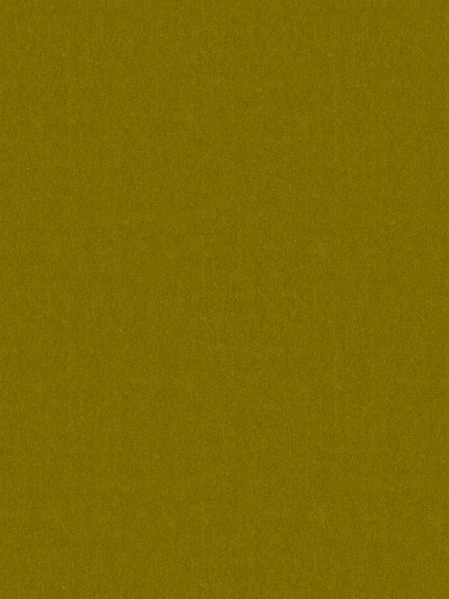 Foreign Affair – Caper Green