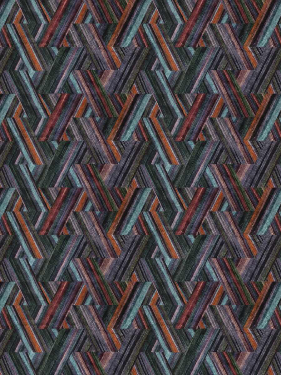 Haskett – Gemstone