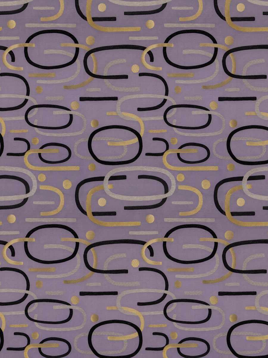 Klint – Lavender Onyx