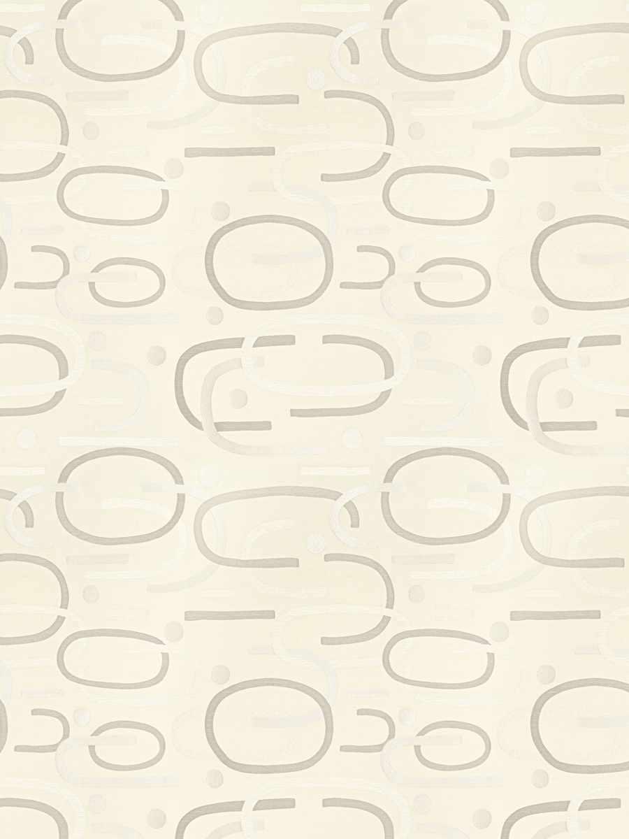Klint – Antique White