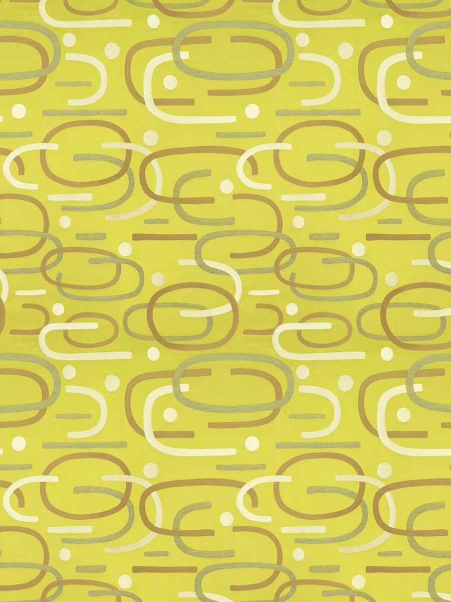 Klint – Citron Gold