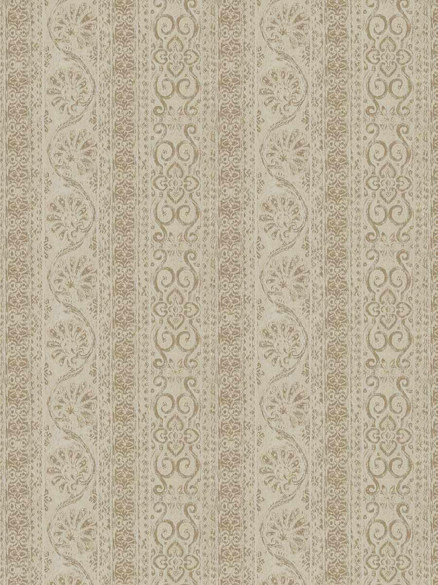 Ropani – Porcelain