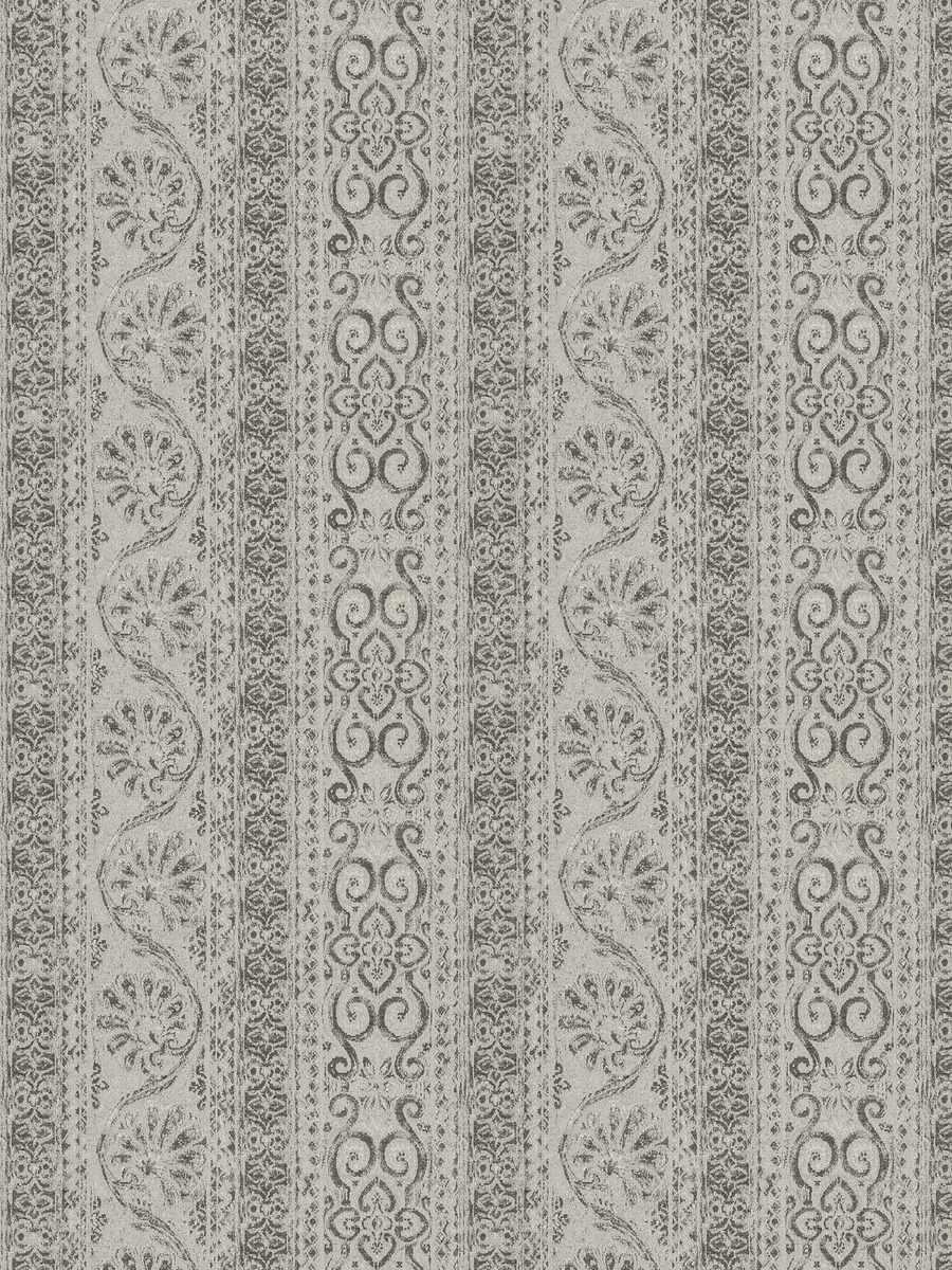 Ropani – Flint
