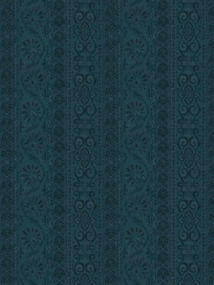 Ropani – Lapis Blue