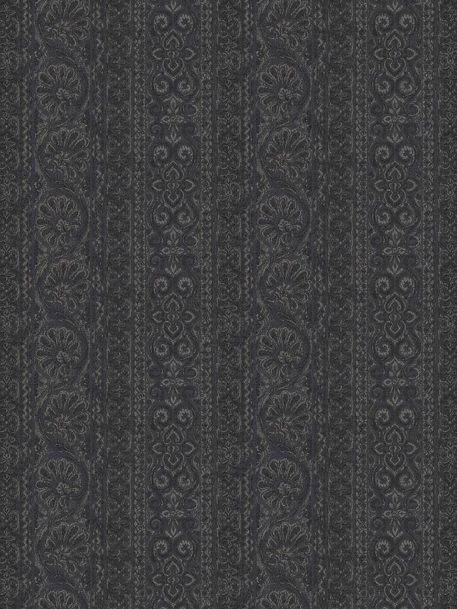 Ropani – Denim