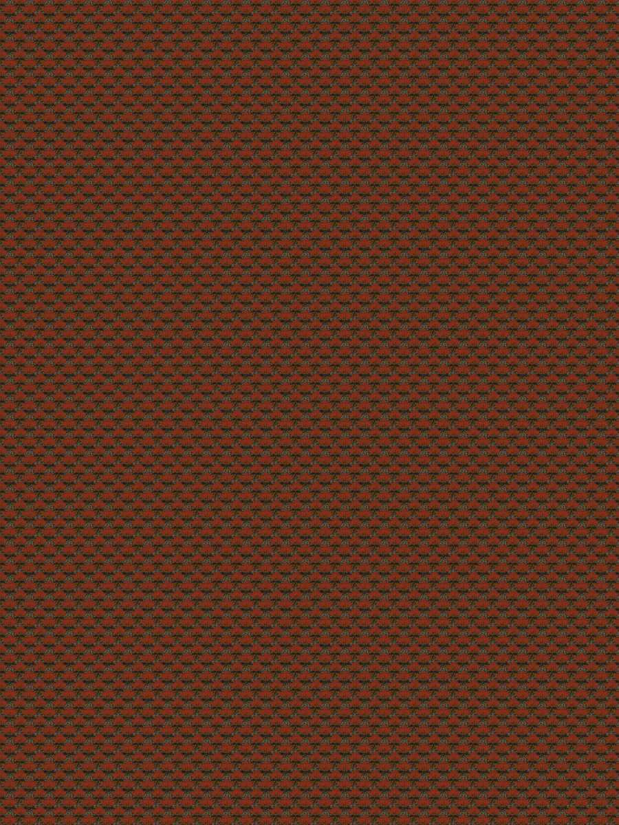 Sontag – Army Pop