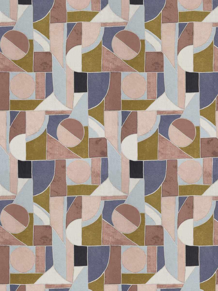 Matisse – Tempera