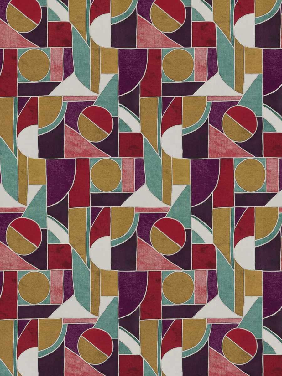 Matisse – Masonite