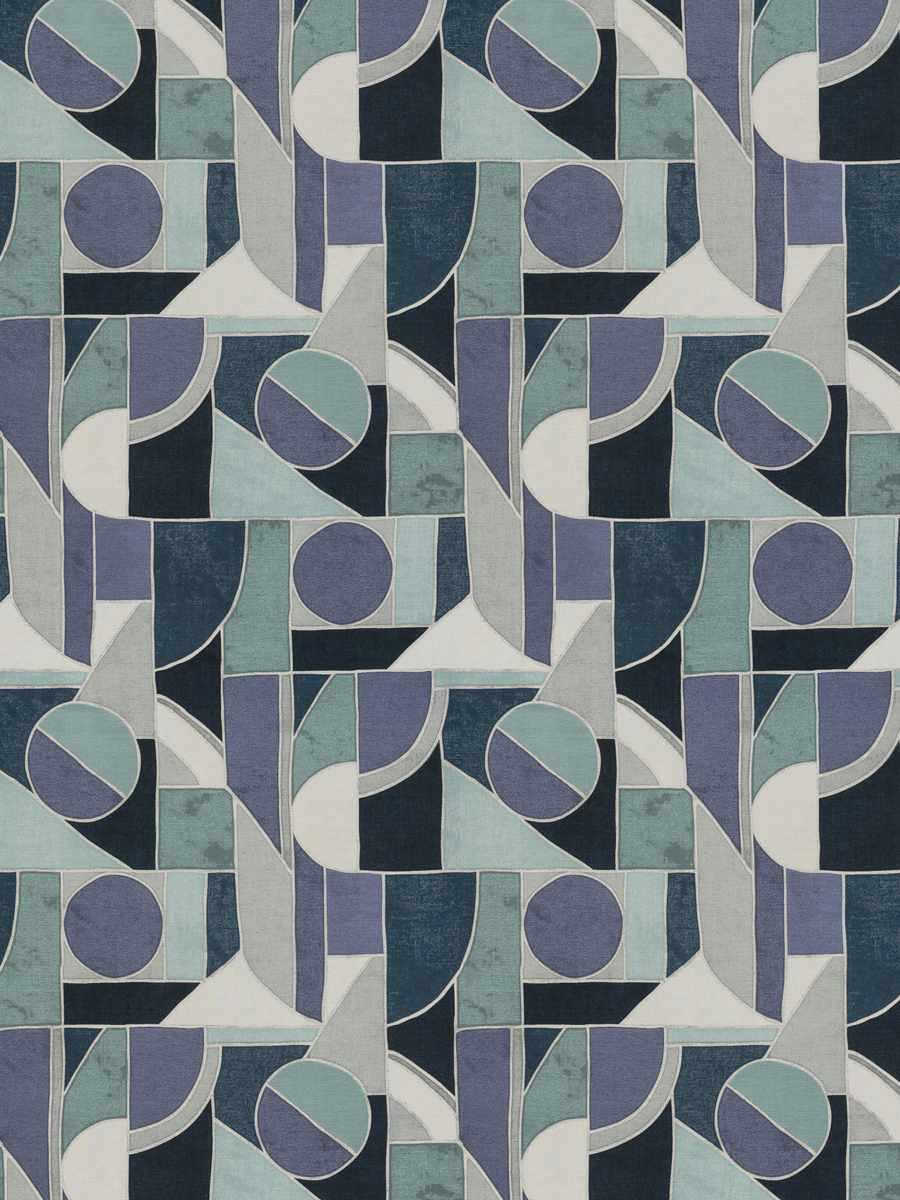 Matisse – Acrylic