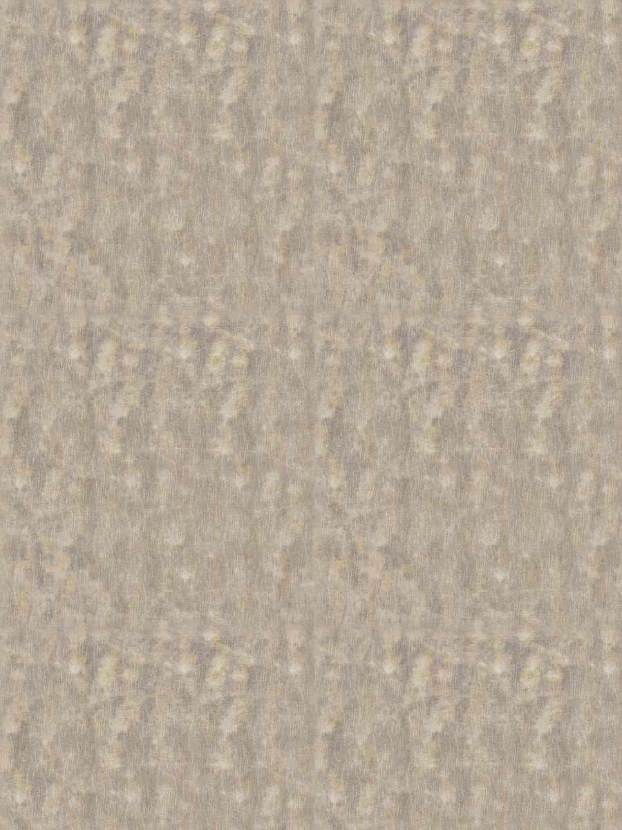 Culotte – Steel