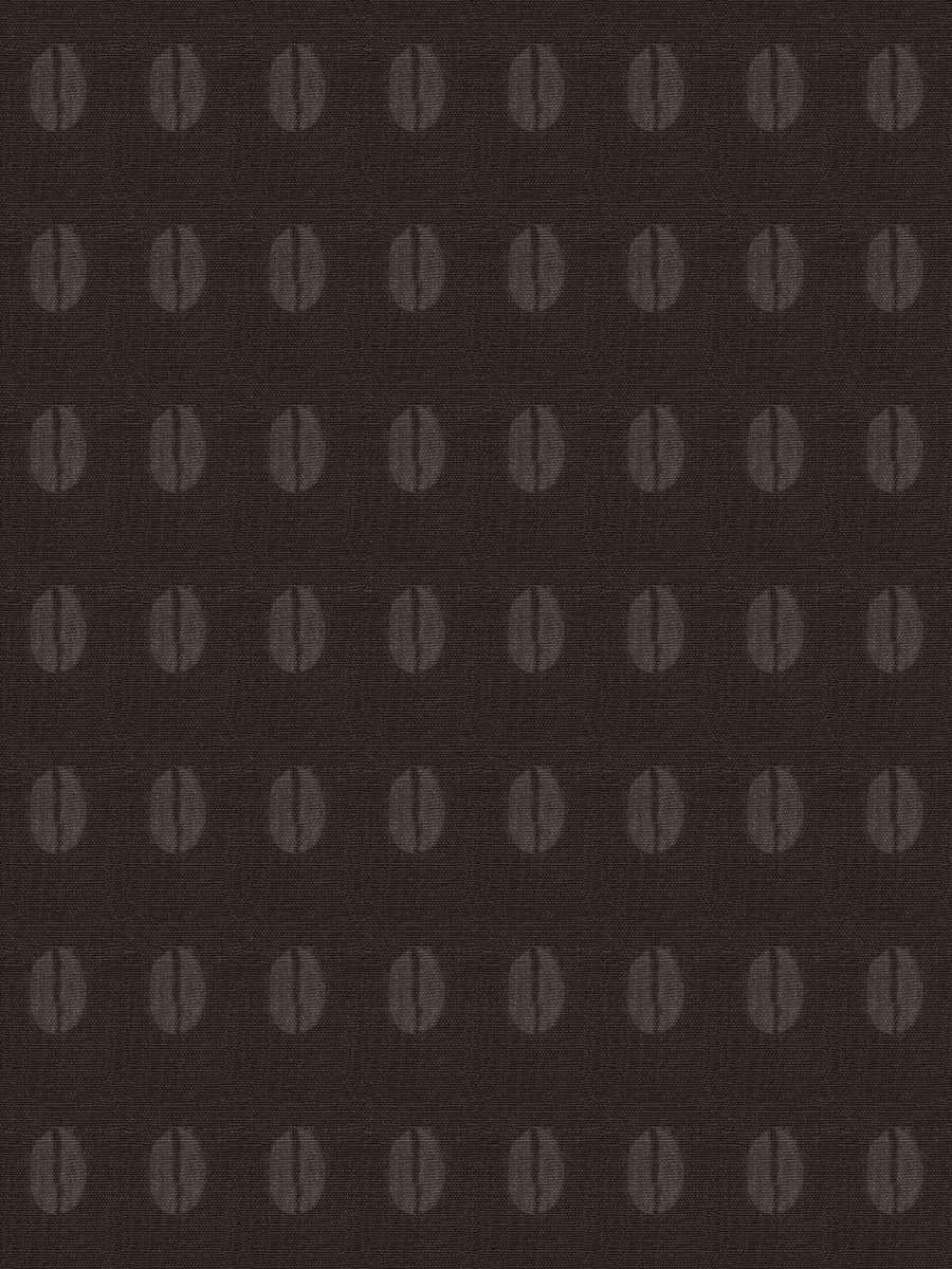 Arabica – Dark Roast