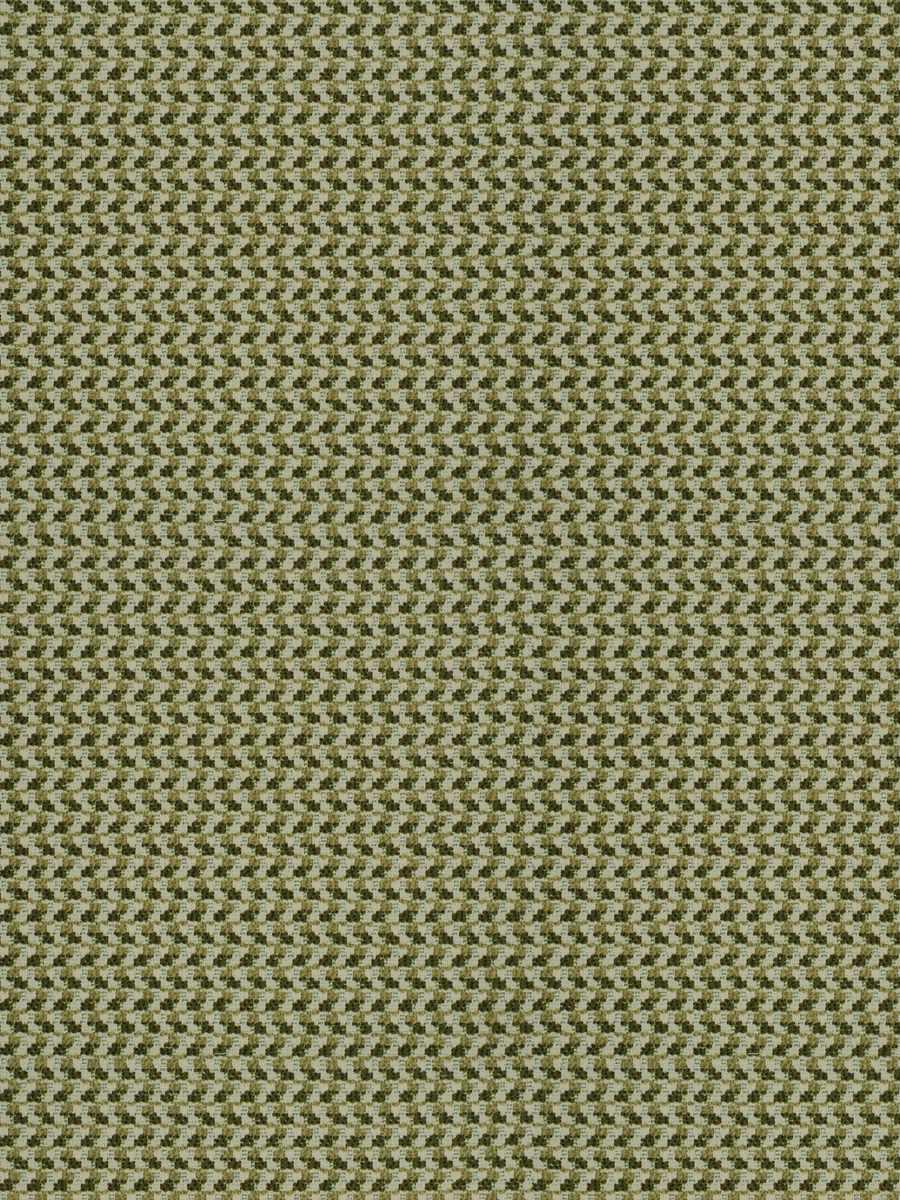 Momentum – Clover Field