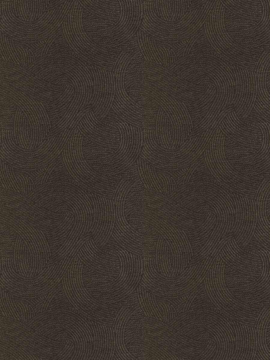 Fink – Barley