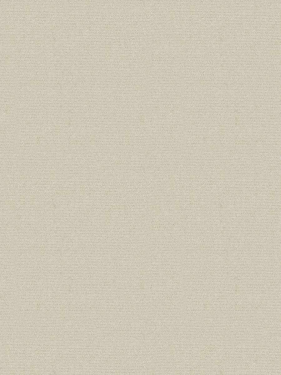 Tabei – New Ivory