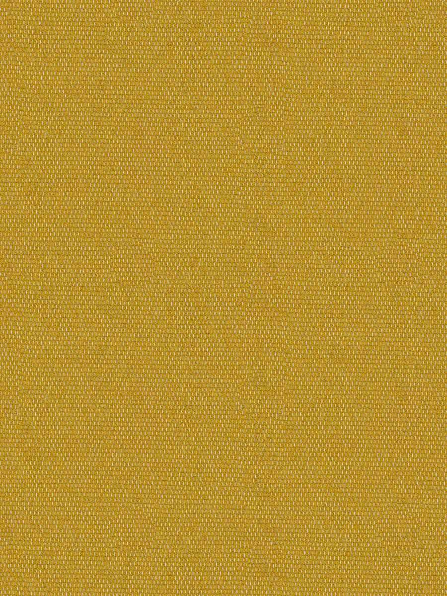 Tabei – Saffron