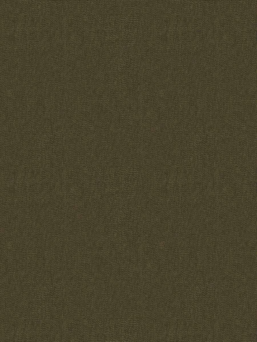 Expression – Army Green