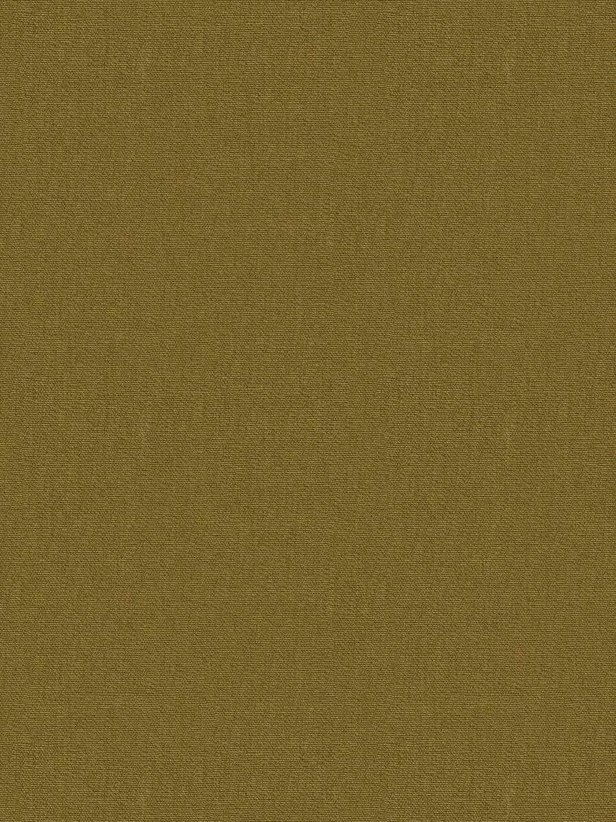 Expression – Honey Mustard