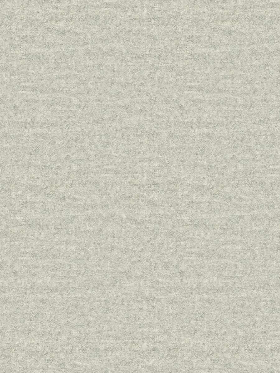 RUE Boucle – Light Natural