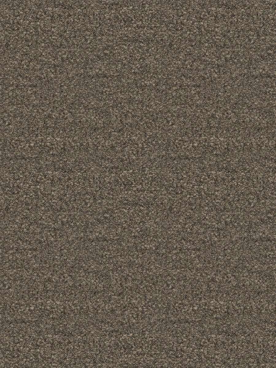 RUE Boucle – Walnut