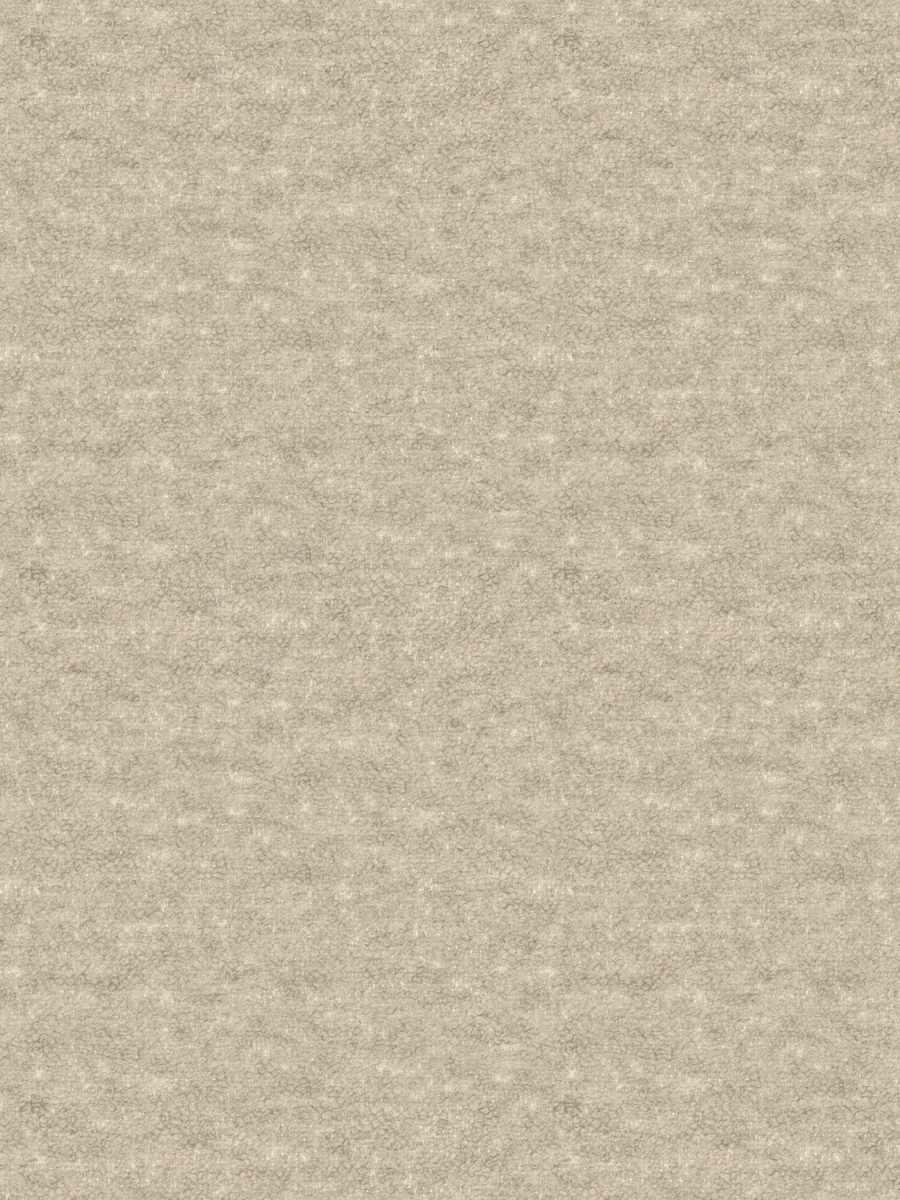 Jules Boucle – Light Natural