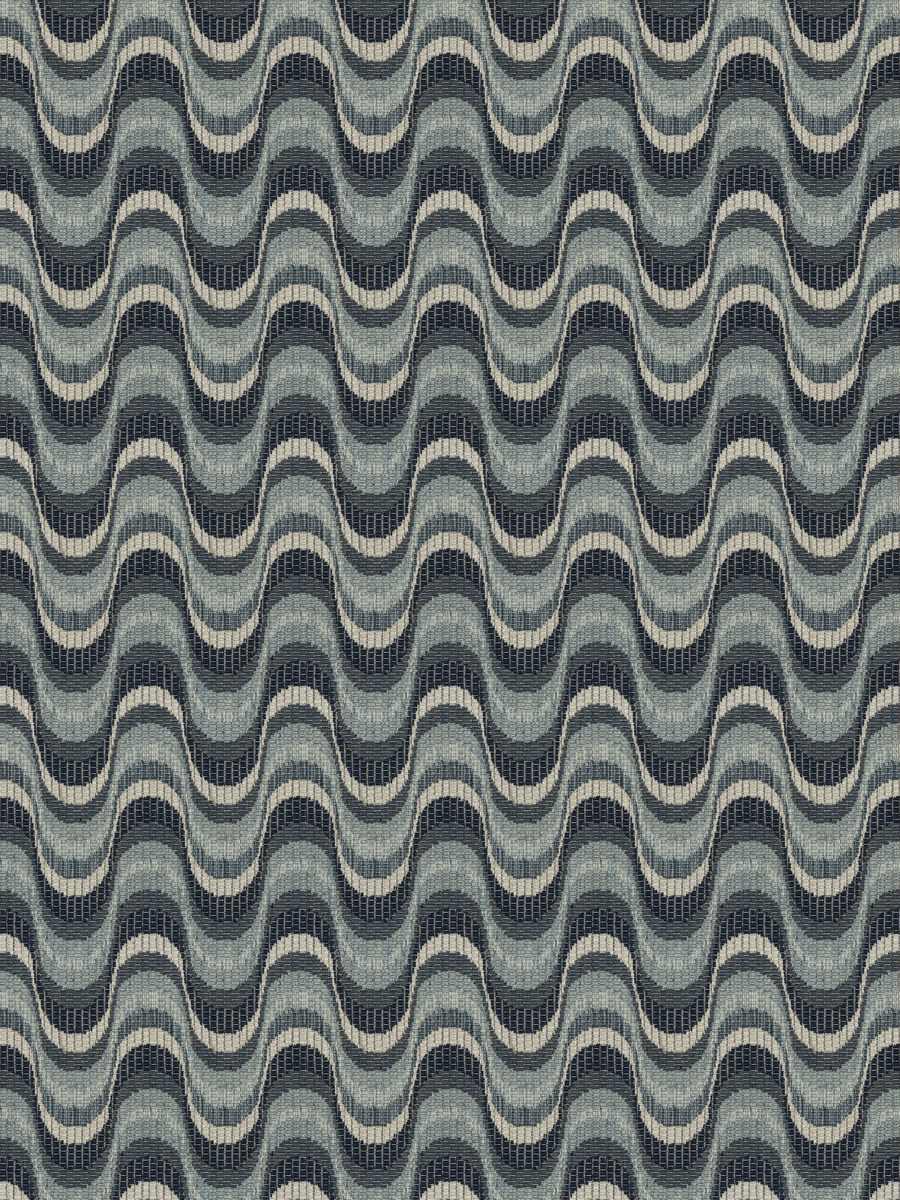 Tiera – Oceanic