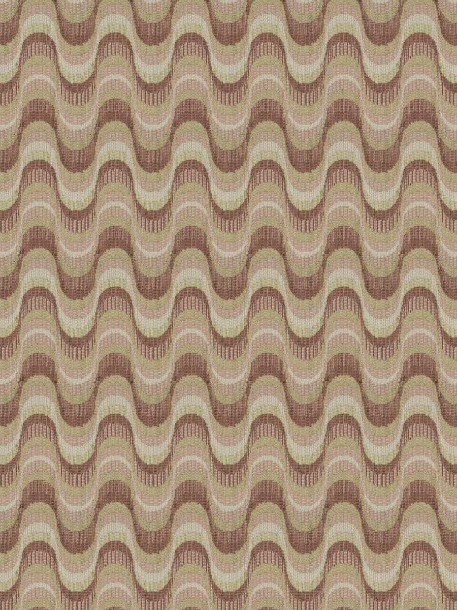 Tiera – Mineral Pink