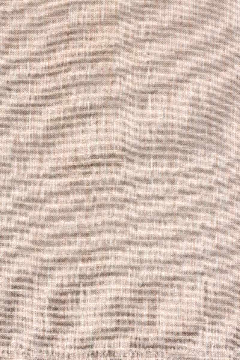 Georgia Sheer – Azalea