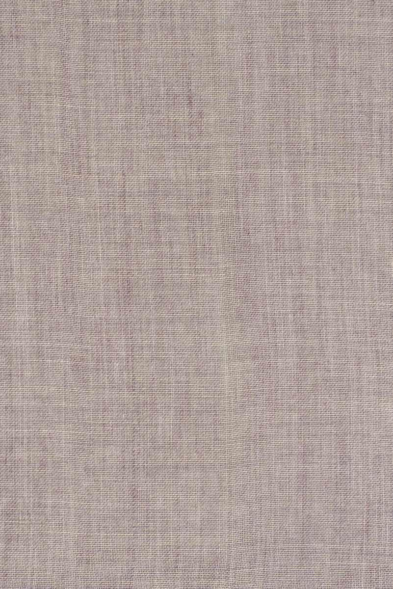 Georgia Sheer – Lavender