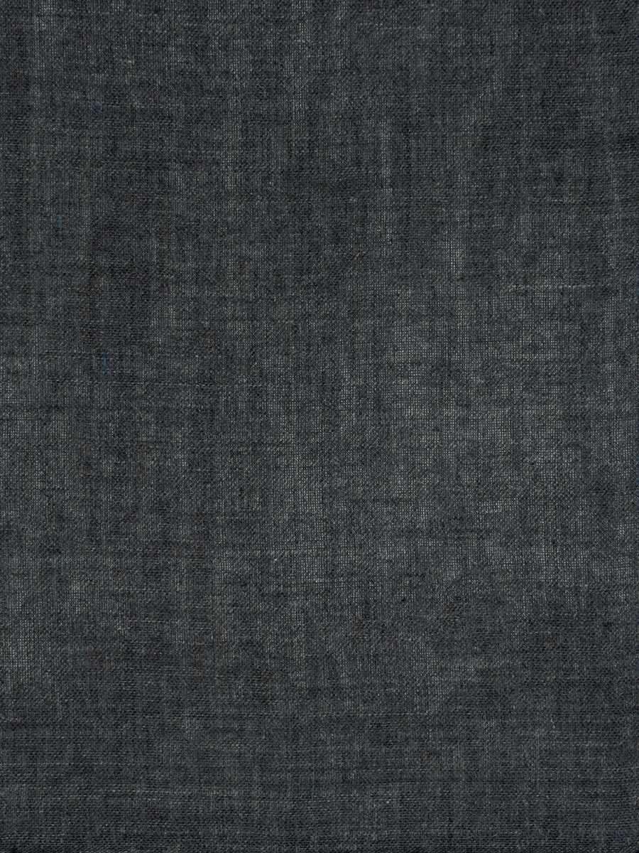 Georgia Sheer – Manuka Navy