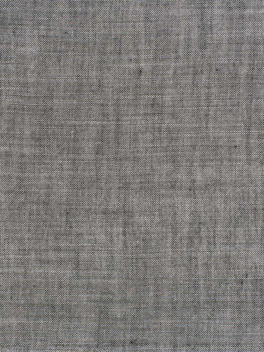 Georgia Sheer – Aster Slate