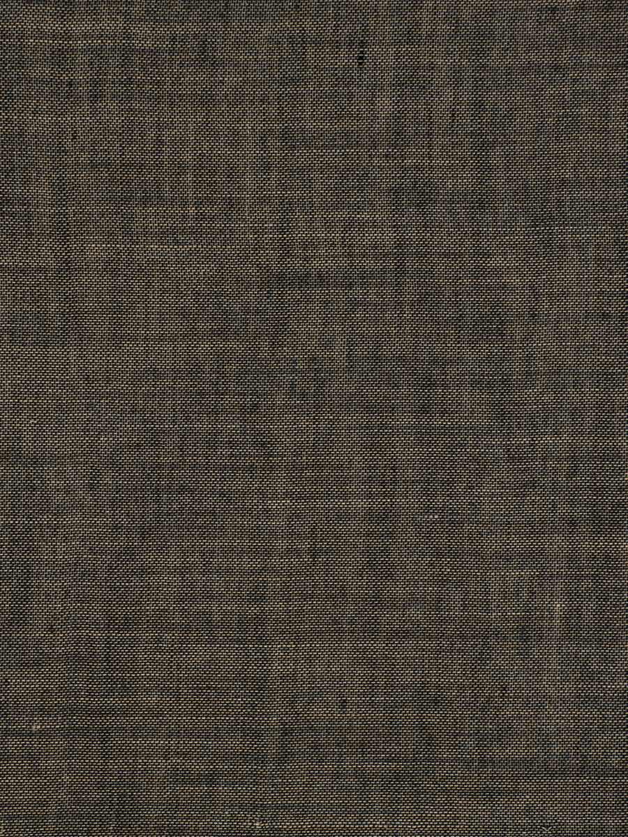 Georgia Sheer – Indigo Florian