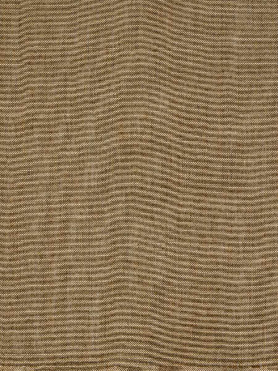 Georgia Sheer – Hazel Briar